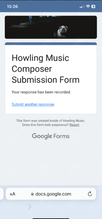 playlist sample 5 sample